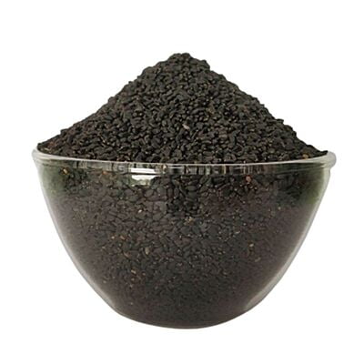 Sabja Vithai/Sweet Basil Seeds