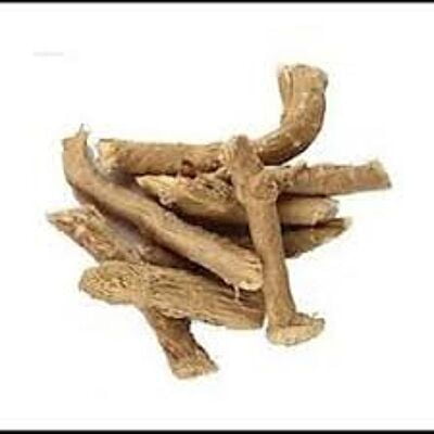 Saranai Ver/ Horse Purslane Dried Root
