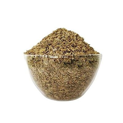 Sathakuppai / Dill Seed Dried (Raw)