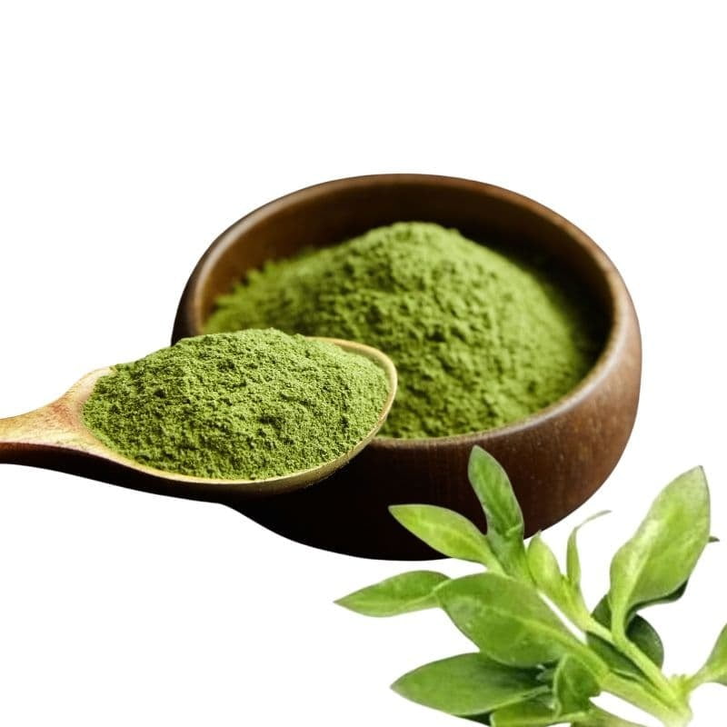 Siriyaanangai Powder / Kariyat Powder Siriyaanangai Powder / Kariyat Powder