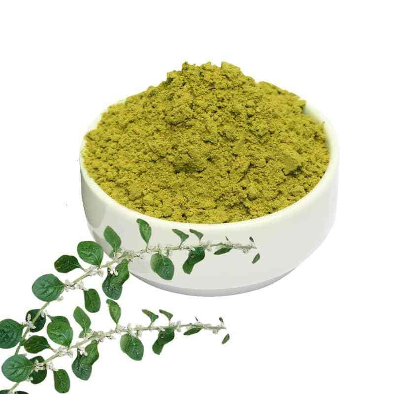 Sirupeelai Powder /Mountain Knot Grass