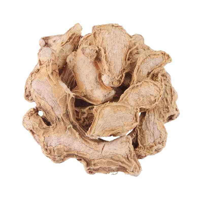 Sukku/ Chukku / Dried Ginger (Raw) Sukku/ Chukku / Dried Ginger (Raw)