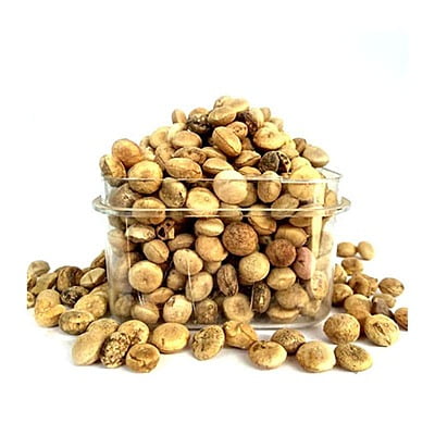Thetran Kottai / Clearing Nut Dried