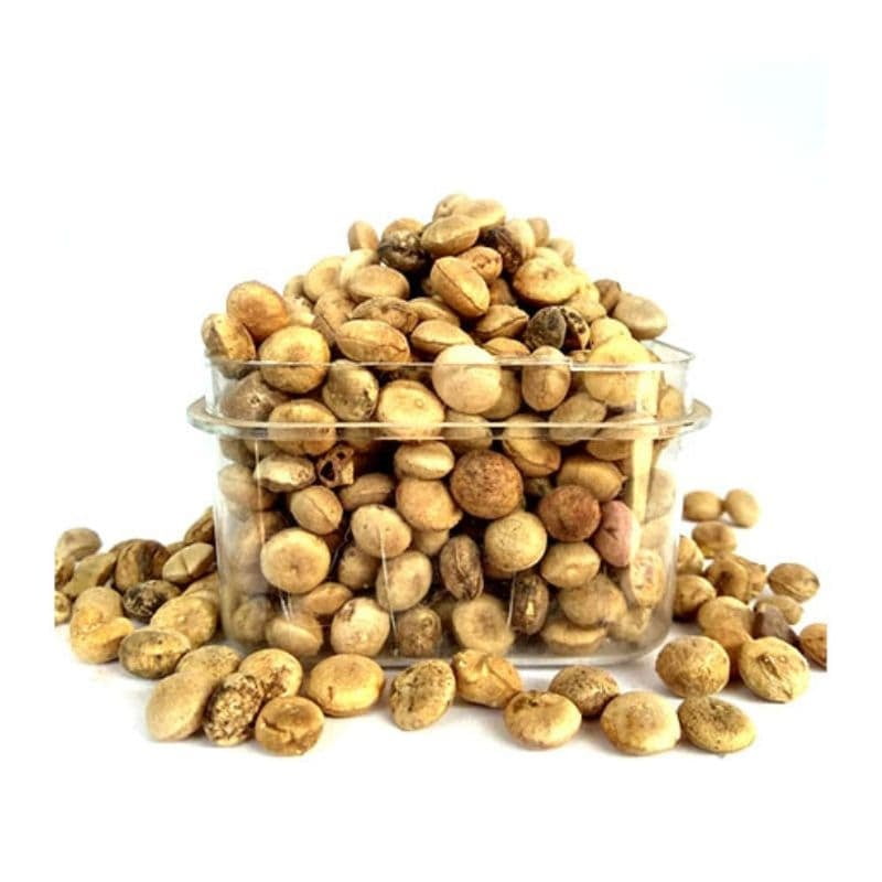 Thetran Kottai / Clearing Nut Dried