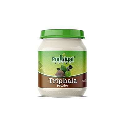 Triphala Powder