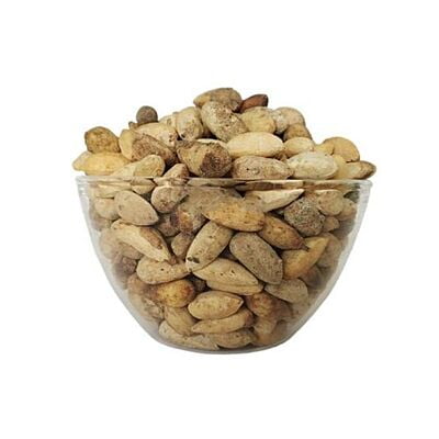 Veppam Kottai / Neem Dried Seeds (RAW)