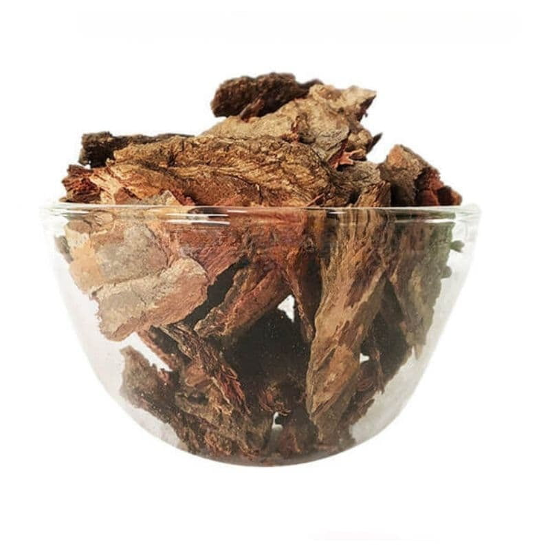 Veppam Pattai/ Neem Bark