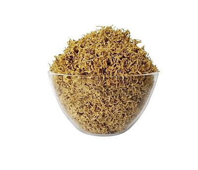 Veppam Poo/ Neem Flower Dried